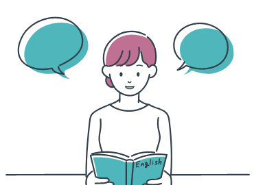 転職に備え、英語力を磨き続けよう。効率の良い学習法と、身に付けたい英語力＋αを紹介