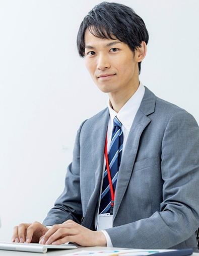 旅行代理店で働く人の給料は？仕事内容や平均年収を紹介