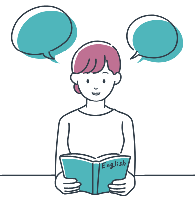 転職に備え、英語力を磨き続けよう。効率の良い学習法と、身に付けたい英語力+αを紹介