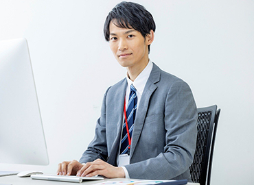 旅行代理店で働く人の給料は？仕事内容や平均年収を紹介