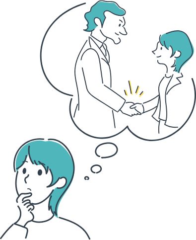 外資系勤務経験なしでも転職できる？英語力を生かした外資系企業への転職で求められるものは