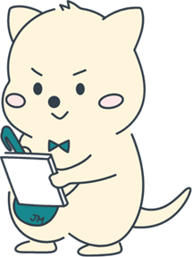 仕事で使える！英語Tips