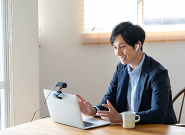英語を使う仕事に就きたい方必見！必要なスキルや職種の例を紹介