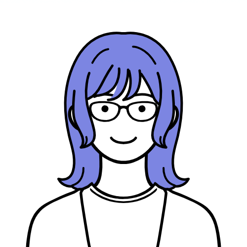 城下 透子(しろした とうこ)