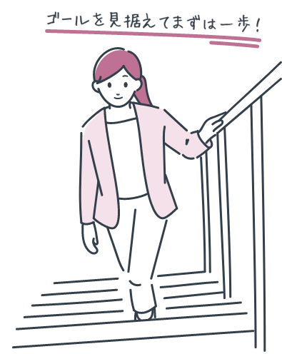 通訳者へのステップ～「通訳」の仕事をベテランコーディネーターが徹底解説～