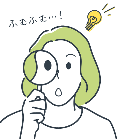 2025年版、在宅勤務の「本音」を大調査！アンケート結果から見えてきた答えとは？