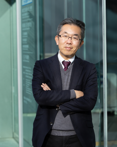 働いている人のインタビュー：イベント施設・MICE施設運営コーディネーターの仕事とは？