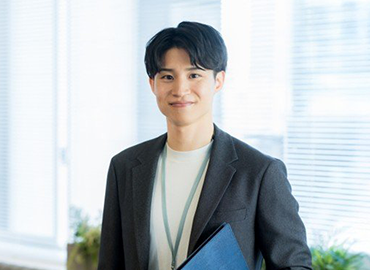 営業事務の仕事内容を徹底検証！一般事務との違いと将来性